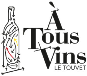 À tous vins