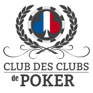 Le Club des Clubs