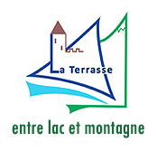 La Terrasse