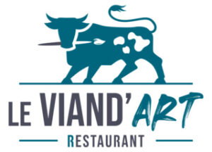 Le Viand'Art