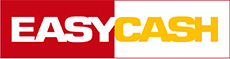 Easy Cash Échirolles