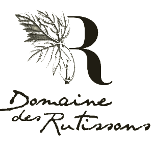Domaine des Rutissons